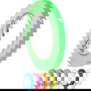 Pro Gaff Tape Pro Gaff Tape - 12 mm - neongrün