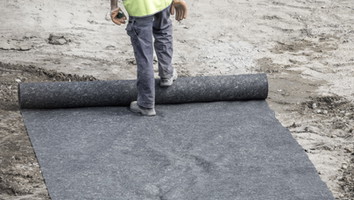 Category floor protection Products from the category floor protection