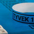 Preview: Tyvek printed (single colour) Preview: Tyvek printed (single colour)