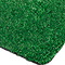 Artificial Grass Carpet