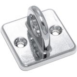 Wandhalterung für Kordelständer GRIP