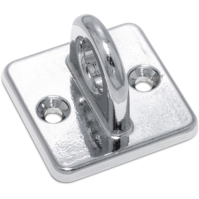 wall bracket for barrier cord