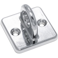 wall bracket for barrier cord wall bracket for barrier cord