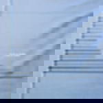 Kabelbinder über 50 cm - 7,8 mm x 540 mm Kabelbinder schwarz - 7,8 mm x 540 mm