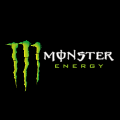 Monster Energy