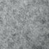 Preview: Rips trade show carpet B1