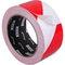 Warning Tape