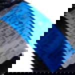 lashing strap black - 1-part lashing strap black - 1-part - 6.00 m x 50 mm