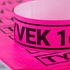 Preview: Tyvek printed (single colour)