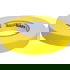 Preview: Pro Gaff Tape - 24 mm