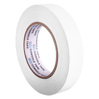Artist Tape Artist Tape | weiß
