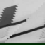 identification vest - white identification vest - white - S/M