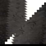 1 Kanal Kabelbrücke - schwarz Kabelbrücke Event - Cableguard Cablecover - schwarz