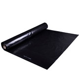 PE Foil B1 120 my opaque