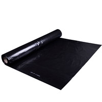 opaque foil opaque foil