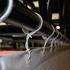 Preview: bungee cords