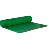 Flachfilz Messeteppich B1 mit Folie Flachfilz Messeteppich B1 mit Folie