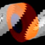 pro gaff - fluorescent orange Pro Gaff Tape - 48 mm - fluorescent orange