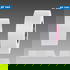 Preview: Gaffa AT 165 - 25 m