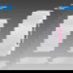 gaffa at 165 - white Gaffa AT 165 - 25 m - white