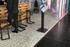 Vorschau: Vlies B1 300 g/m²
