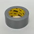 Preview: Power Tape GT 500