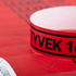 Preview: Tyvek printed (single colour)