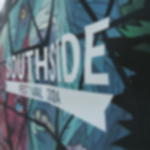 endless nonwovens - 4-coloured endless nonwovens - 4-coloured - 180 cm - 600 cm