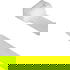 Preview: cable ties white