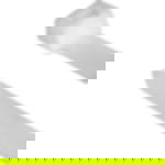 Kabelbinder weiß - 9,0 mm x 1219 mm Kabelbinder weiß - 9,0 mm x 1219 mm