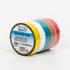 Vorschau: Pro Pocket Spike Stack - helle Farben
