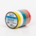 Pro Pocket Pro Pocket Spike Stack - helle Farben