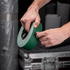 Preview: Adhesive cloth tape extra matt GT 102