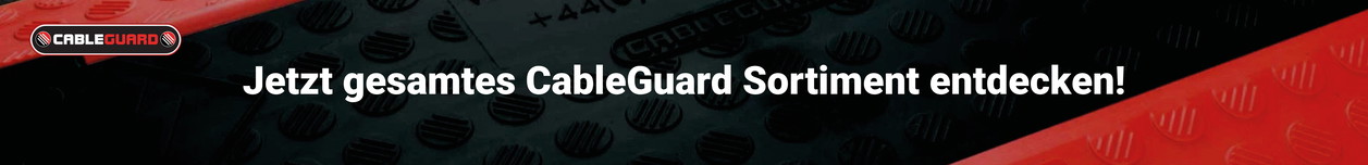 Bild zu diesem Inhalt