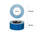 Preview: Adhesive cloth tape coloured GT 571