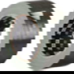 adhesive cloth tape coloured - olive green Adhesive cloth tape coloured Grip Tape GT 571 - olive green