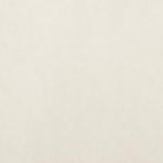 Bühnenmolton Meterware - natur Bühnenmolton B1 - Meterware - natur