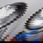 chalk spray - white chalk spray - white