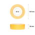 Preview: Double-sided cloth tape GT 705