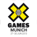X Games