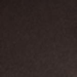 Messeteppich Rollenware B1 - Messerips schwer entflammbar Bildfüllende Nahaufnahme der feinen Rippenstruktur eines dunkelgrauen Messeteppichs