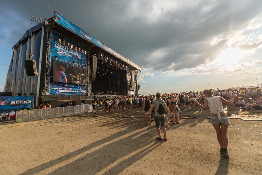 Bild zu diesem Inhalt