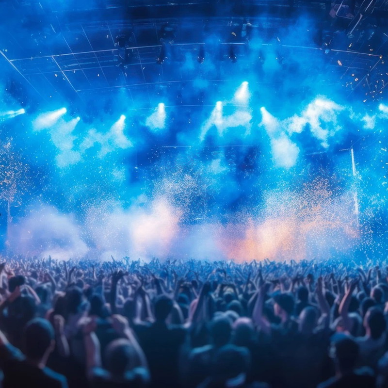 DEIN SHOP FÜR EVENTBEDARF allbuyone - dein Shop für eventbedarf