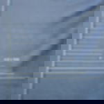 Kabelbinder weiß - 4,8 mm x 550 mm Kabelbinder weiß - 4,8 mm x 550 mm