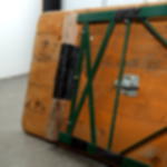 duct tape - black Power Tape GT 500 - black