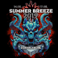 Summer Breeze