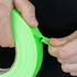 Preview: Pro Gaff Tape - 24 mm