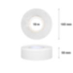 Anti-slip adhesive tape GT Anti-slip phosphorescent