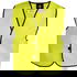 Preview: identification vest