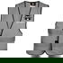 Preview: Signal vest – printable